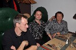 2008 10 18 hazebrouck 010